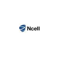 Ncell G10