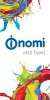 Nomi-i450-Trend