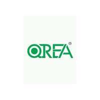 OREA R-Pad