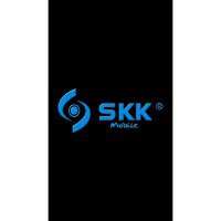SKK Mini R11s