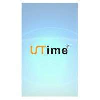 UTime FX