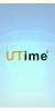 UTime-U1