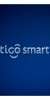 Verykool-SL4050-Tigo
