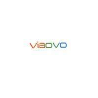 Viaovo V1 Viaovo V1