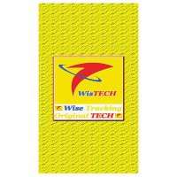WisTECH WT-C3 WisTECH WT-C3