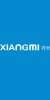 Xiangmi-M4+