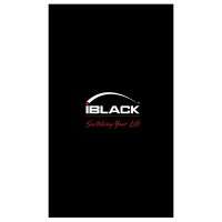 iBlack Y-M07C iBlack Y-M07C