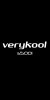 verykool-Lotus-s5001