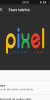 P41 eMagic Pixel Nougat - Image 3 P41 eMagic Pixel Nougat - Image 3