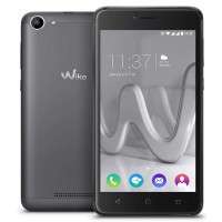 Wiko LENNY 3 Wiko LENNY 3
