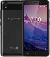 Kruger&Matz – MOVE 8 mini Kruger&Matz – MOVE 8 mini