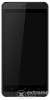 NAVON T503 v2