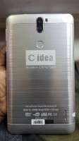 C idea CM488 Firmware