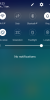 P41 eMagic Miui 9 MOD - Image 5 P41 eMagic Miui 9 MOD - Image 5