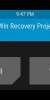Hisense U601S TWRP 3.2.1-0