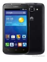 Huawei Y520-U03 Nextel México