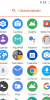 P41 eMagic Pixel Nougat - Image 2 P41 eMagic Pixel Nougat - Image 2