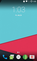 P41 eMagic LineageOS 14.1 P41 eMagic LineageOS 14.1