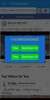 FB Video HD Downloader - Image 2 FB Video HD Downloader - Image 2