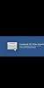 FB Video HD Downloader - Image 1 FB Video HD Downloader - Image 1