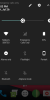 P41 eMagic LineageOS 14.1 - Image 1 P41 eMagic LineageOS 14.1 - Image 1