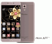 condor A55 Plus condor A55 Plus