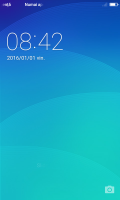 P41 eMagic Miui 9 MOD P41 eMagic Miui 9 MOD