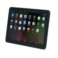 denver taq-10403g firmware