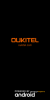 Oukitel C9