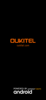 Oukitel C9