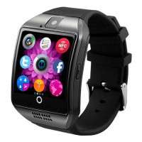 Smartwatch Rom Q18 Smartwatch Rom Q18