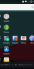 P41 eMagic LineageOS 14.1 - Image 2 P41 eMagic LineageOS 14.1 - Image 2