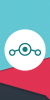 P41 eMagic LineageOS 14.1 - Image 4 P41 eMagic LineageOS 14.1 - Image 4