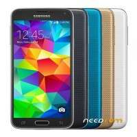 Samsung Galaxy S5 SM-G900M 6.0.1 Movistar TWRP and 4 Files Downgrade By Mananpa
