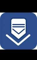 FB Video HD Downloader FB Video HD Downloader