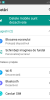 P41 eMagic Miui 9 MOD - Image 3 P41 eMagic Miui 9 MOD - Image 3