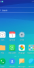 P41 eMagic Miui 9 MOD - Image 1 P41 eMagic Miui 9 MOD - Image 1