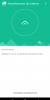 Umidigi F1 Play Umidigi F1 Play