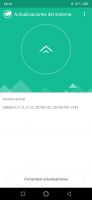 Umidigi F1 Play Umidigi F1 Play