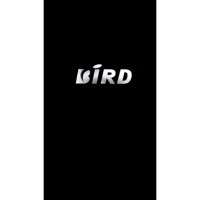 BIRD i580