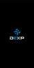 DEXP-AL140