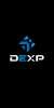 DEXP-AS160