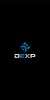 DEXP-B145
