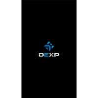 DEXP M340