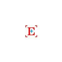 E+ C11