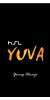 HSL-Yuva-Q2