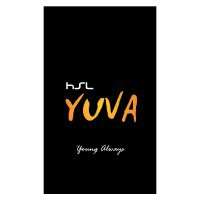HSL Yuva Y303 HSL Yuva Y303