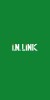 I.N.LINK-URANUS-MT6580