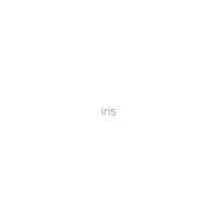 IRIS AIS658
