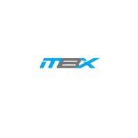 MBX CINQ MBX CINQ